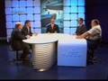 Conversas Cruzadas: Constantino vs Ciro Gomes
