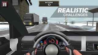 video-thumbnail