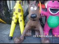 Piñatas para estas posadas Piñatas para estas posadas