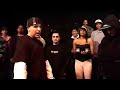 WRC07 Frankie Wapps/Jaze Juce vs Illmaculate/The Saurus - b2 WRC07 Frankie Wapps/Jaze Juce vs Illmaculate/The Saurus - b2