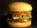 1990's 1992 McDonalds... Ver Video