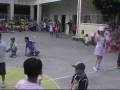 videos de Party People The Gr3-Diligence Dance Number