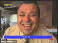 mue-carcotasi-parlamentar-beat-mort.html