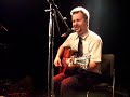 Elliott Brood