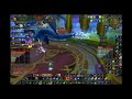 TWOW-Meteor v.s Kalecgos