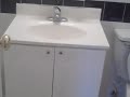 13th and Bloomfield 3 bedroom Apartment NO FEE!!!