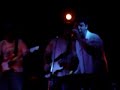 Purpura - Rey Irreal