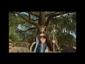 タントラ動画