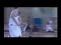 steetball vs nba