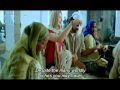 Rang De Basanti - Ik Omkar