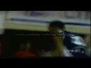 2005
-fort myers city of palms classic dunk contest footage-

louis williams (76ers)nba
paul harris (syracuse)ncaa
mike mercer (georgia)ncaa
gerald henderson (duke)ncaa
-along with others-

-credits to winktv and nbc2-