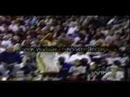 2005
-fort myers city of palms classic dunk contest footage-

louis williams (76ers)nba
paul harris (syracuse)ncaa
mike mercer (georgia)ncaa
gerald henderson (duke)ncaa
-along with others-

-credits to winktv and nbc2-