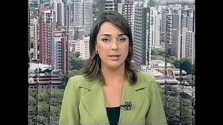 Clipping de TV ACIM - 2006 - 66