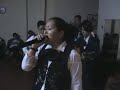 serenata olga garzon huila segunda parte
