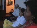 serenata olga garzon huila segunda parte