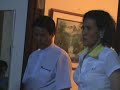 serenata olga garzon huila segunda parte