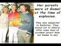 Show to your Children - Who is Sharapova