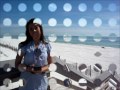 February 2011 Video Newsletter