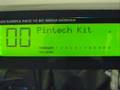 Pintech with Alesis DM5 2/2