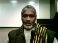 MOORISH LAW 101: BASICS OF CIVIL RIGHTS ACT (1866) AND KU KLUX KLAN ACT (1871) Part 2