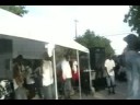 bouncers band new dance o Yes i can