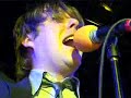 Kaiser Chiefs Live
