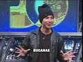 motoboy jacksonfive Programa do JÔ.. muito engraçado