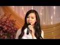 Muoi Thuong