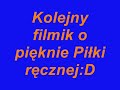 Piłka ręczna