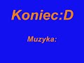 Piłka ręczna
