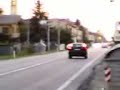 PREVE test Suzuki RGV Gamma 250