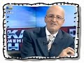 mehmet ali birand canl? yay?n hatalar? Disko Kral?  23.11.2008.avi