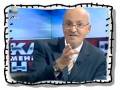 mehmet ali birand canlı yayın hataları Disko Kralı  23.11.2008.avi