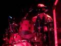 videos de BLITZKID intros: TB, Goolsby & Dr. Chud! NOV. 2008 CLEVELAND OHIO live at Peabody's