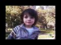 En plaza Alemania con Kari