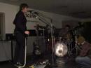 Tartufi at SCENE MetroSpace
