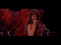 Selena the Movie - Si Una Vez