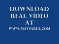 Click here to watch this video BERJIMAK DLM RUMAH TUMPANGAN