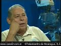 ANIVERSARIO DE LA REVOLUCION SANDINISTA