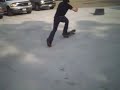 Short skate clip 3