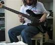Davi Iceman - Homenage
