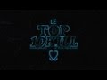 Episode 9 - Deux Accessoires - Top 10 Kill