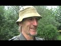 5th Annual Carp Fishing Holiday 2007 - Manicure Lake - Day 4
