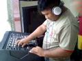 videos de Dj Pepo el T.Pan