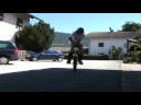 Back It Up - Elite