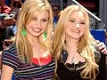 joe jonas   a j michalka