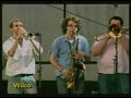 Wilco - Walken Wilco - Walken