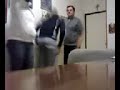 ピタゴラスイッチ動画