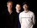 Opie & Anthony - Jimmy, Interrupted Opie & Anthony - Jimmy, Interrupted