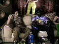 rollergirl's music clip 